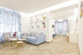 Il Golfo Suites Sorrento